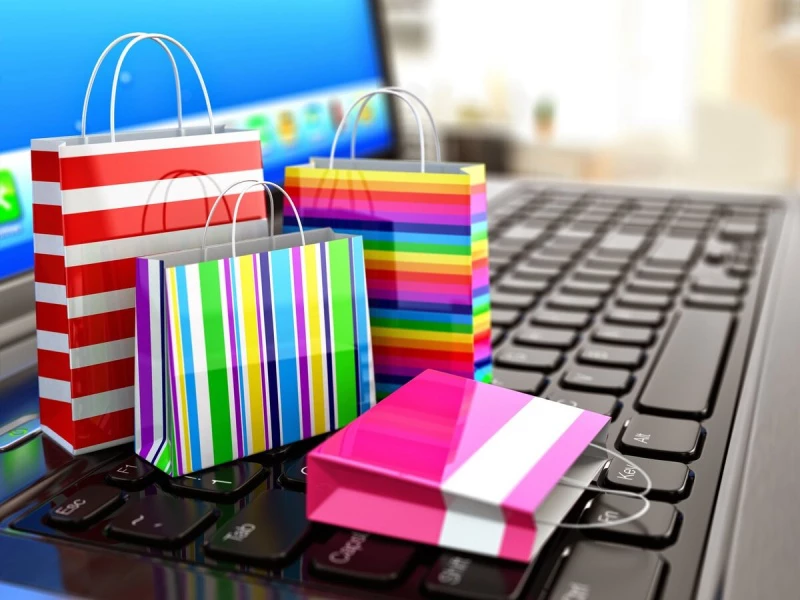 SEO для интернет-магазинов
