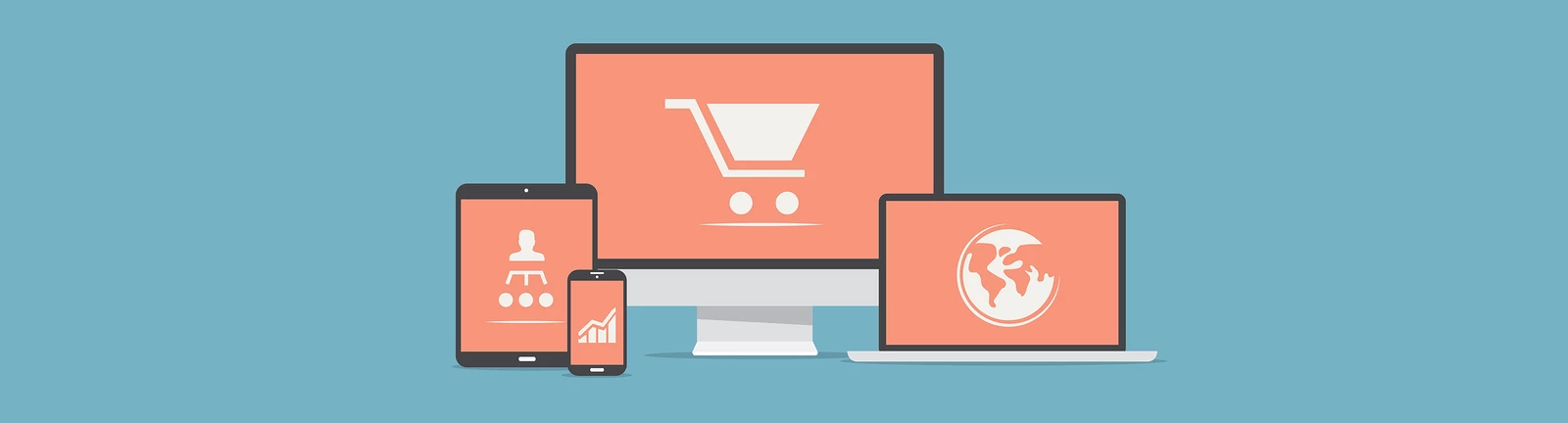 SEO оптимизация интернет-магазина