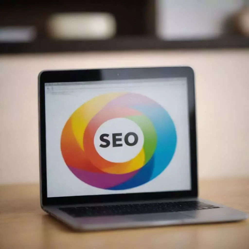 Seo как продвигать сайт