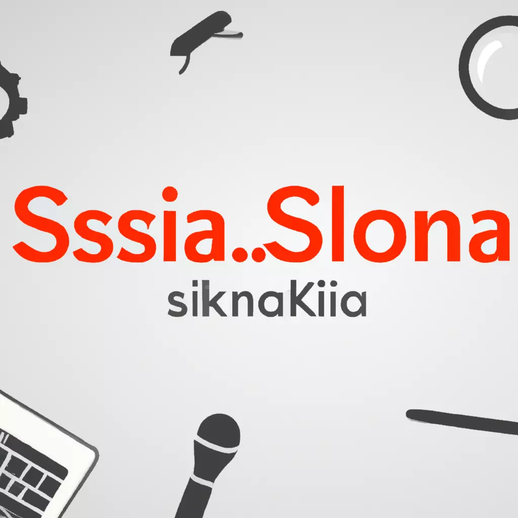 Seo оптимизация для блогов: лучшие стратегии