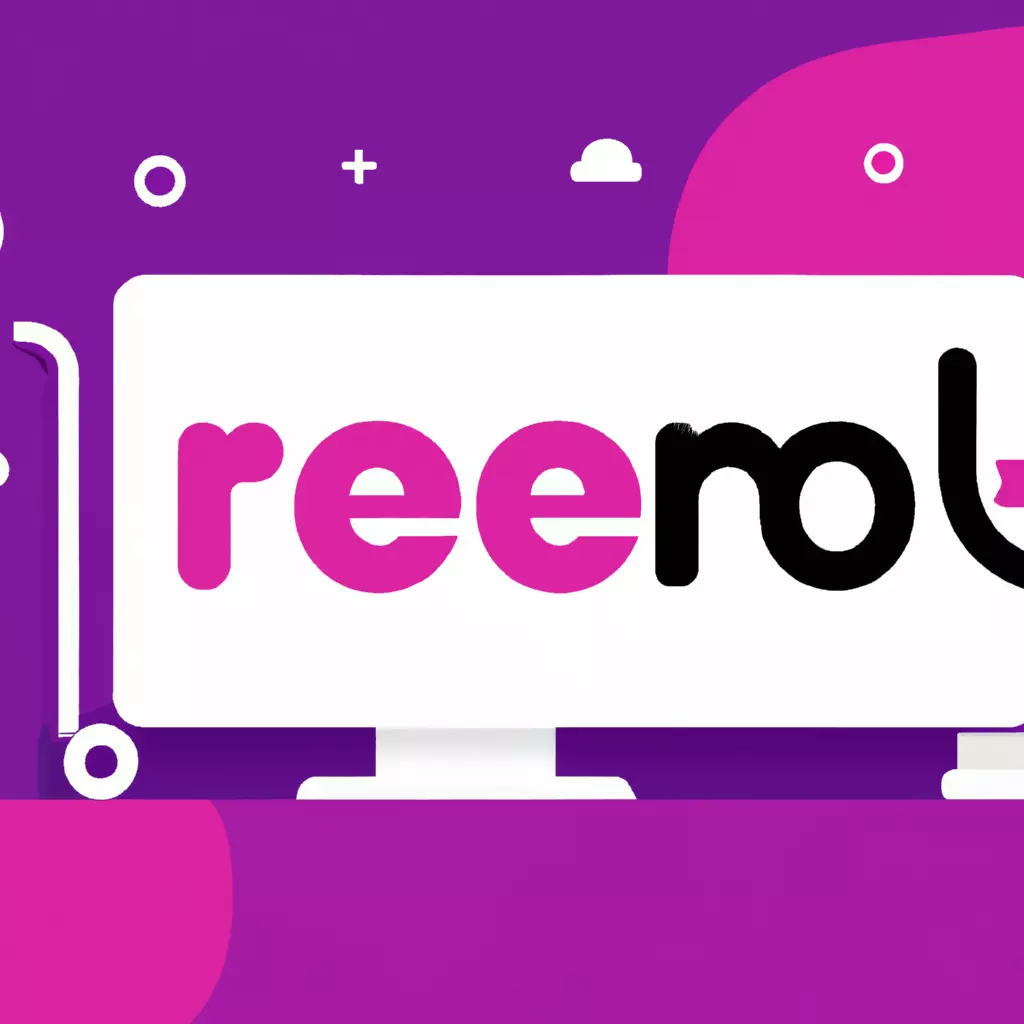 Seo-оптимизация для электронной коммерции: основные подходы и лучшие практики