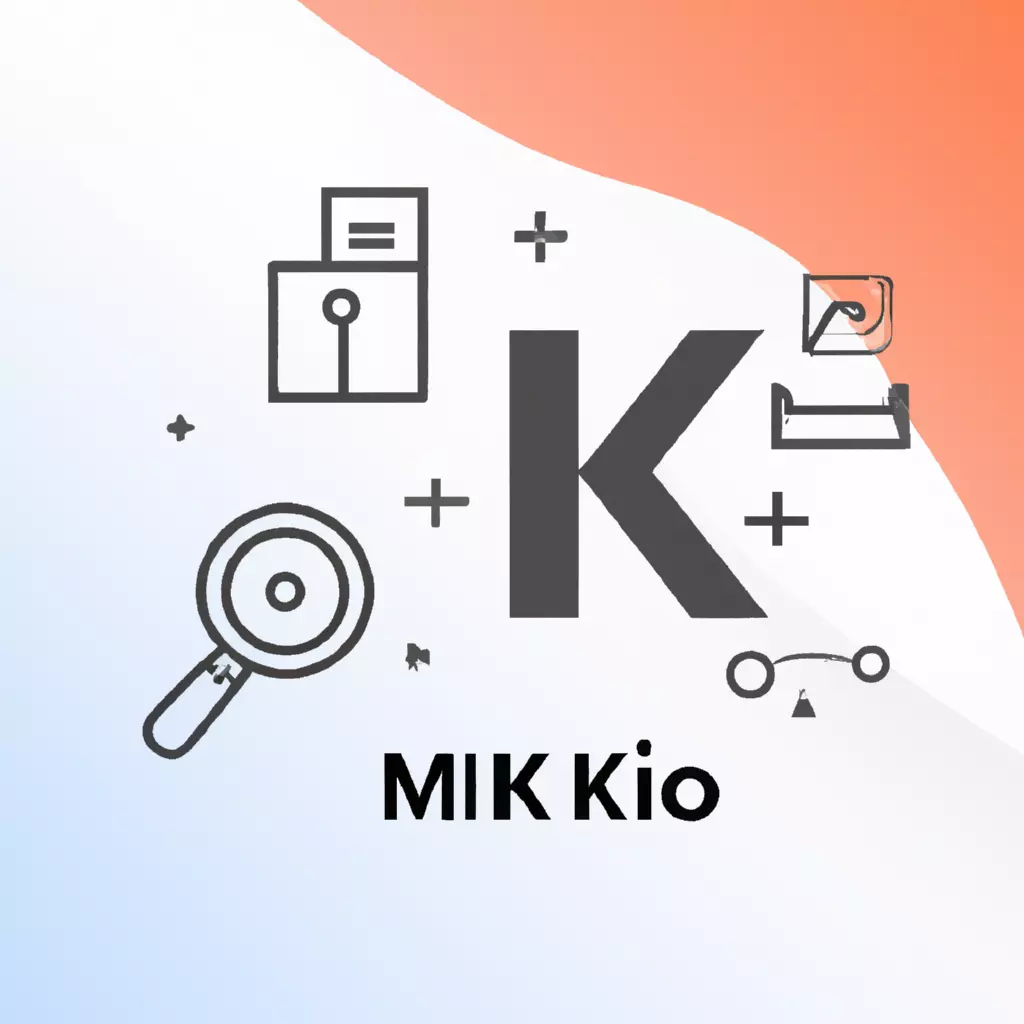 Seo-оптимизация для картинок: советы по улучшению видимости изображений в поисковых системах