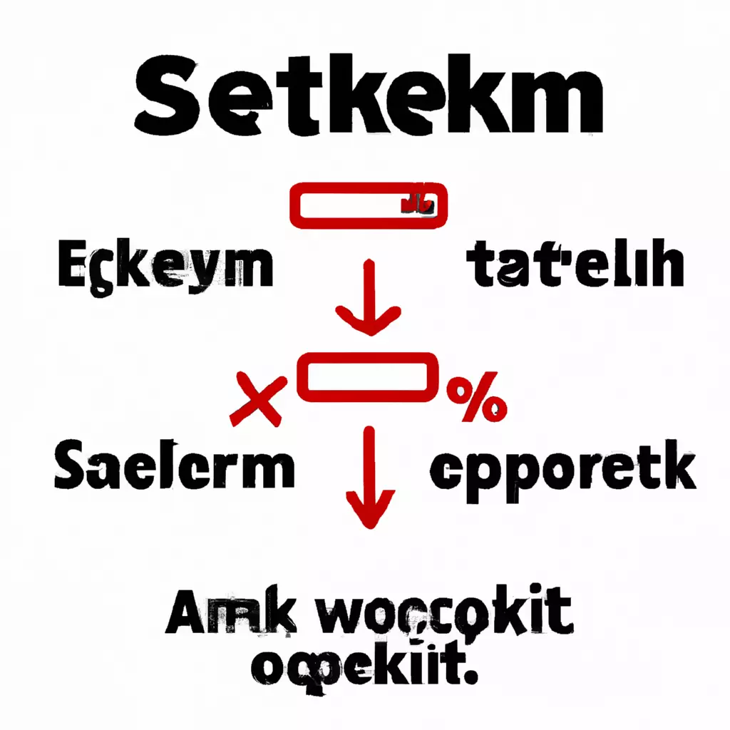 Seo-оптимизация для локального бизнеса: 8 ключевых стратегий
