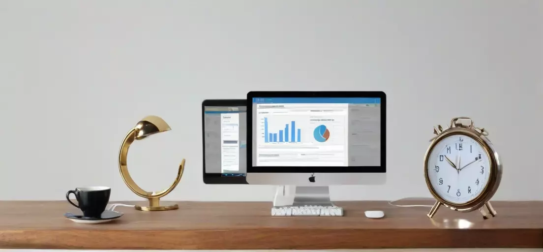 Seo-оптимизация для небольших бизнесов: как увеличить посещаемость и продажи.