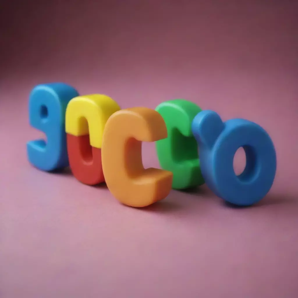 Сео продвижение сайта seo