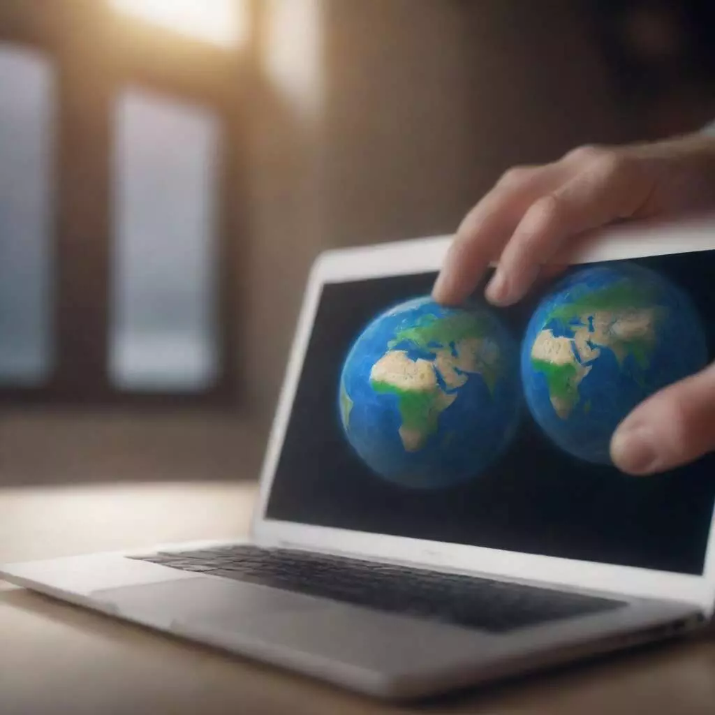 Seo продвижение сайта в других странах