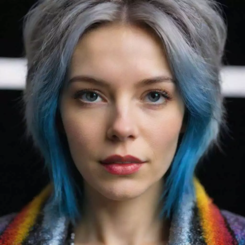 Seo продвижение tilda