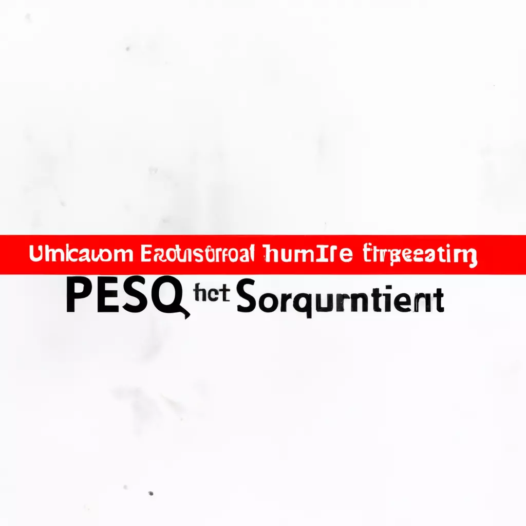 Seo-тренды и инновации, которые следует учитывать