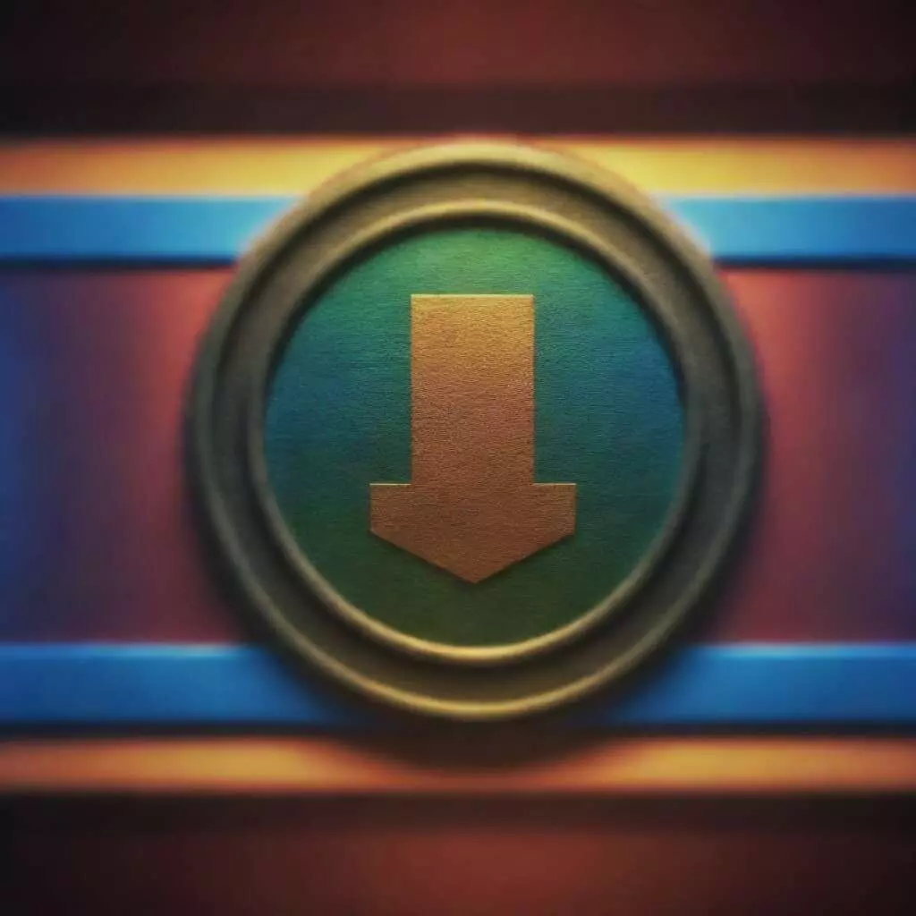 Сертификат безопасности ssl что это