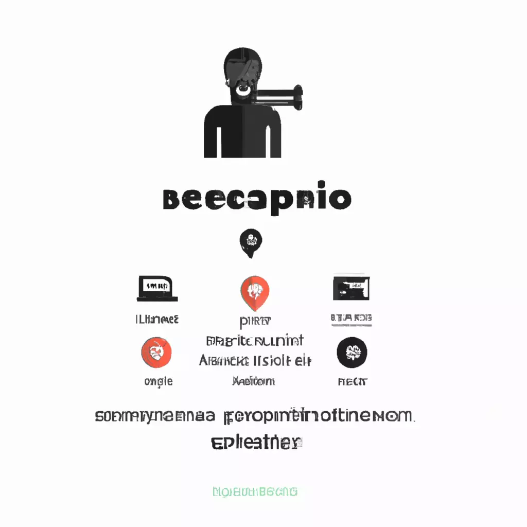 Советы по использованию хэштегов в контенте для seo.