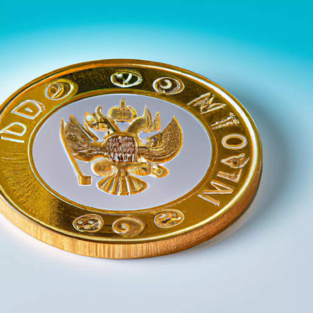 Создание инфографики для туристических и путеводительных материалов