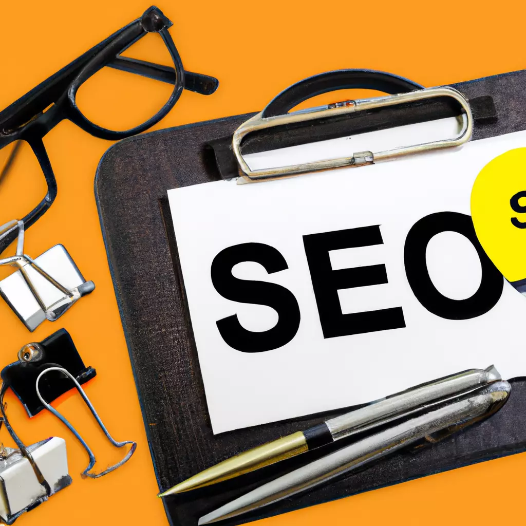 Стратегии использования длинных ключевых фраз для улучшения seo-успеха