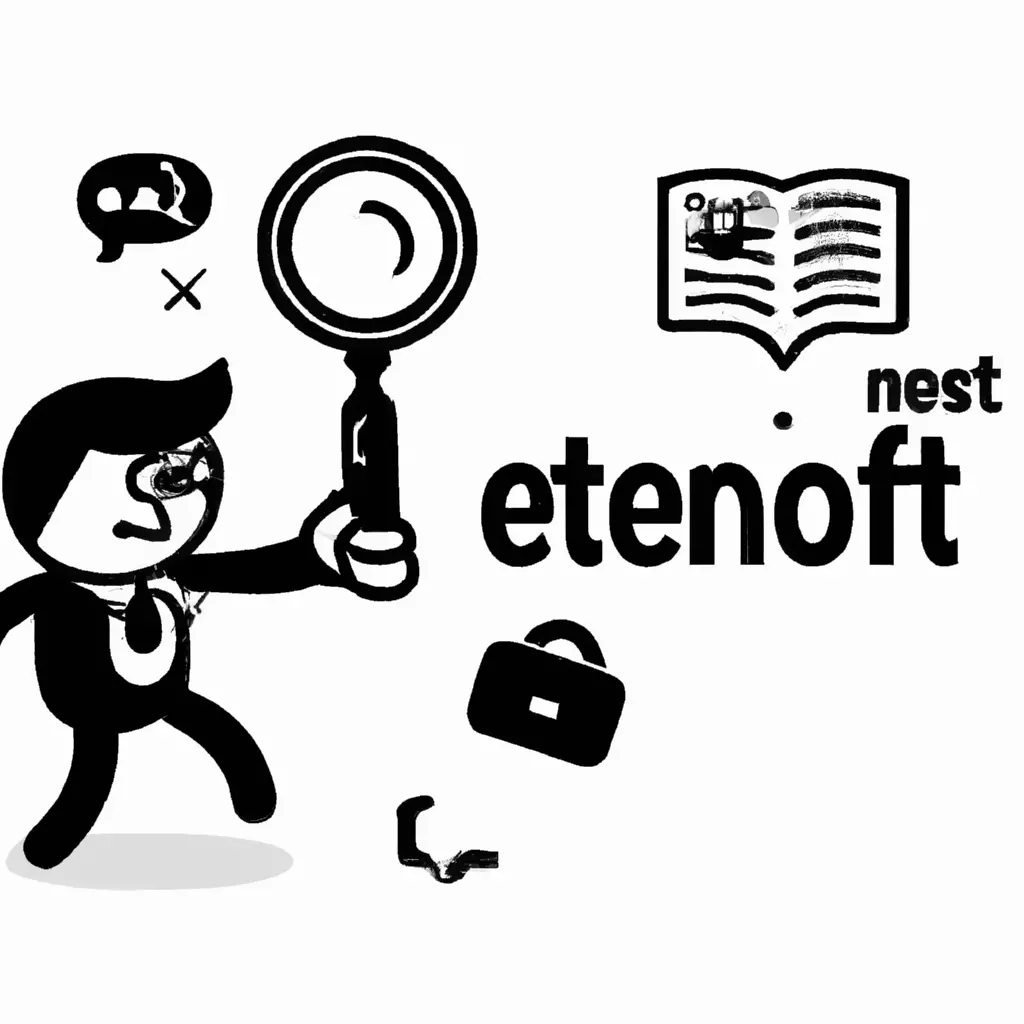 Стратегии использования длинных ключевых фраз для улучшения seo-успеха