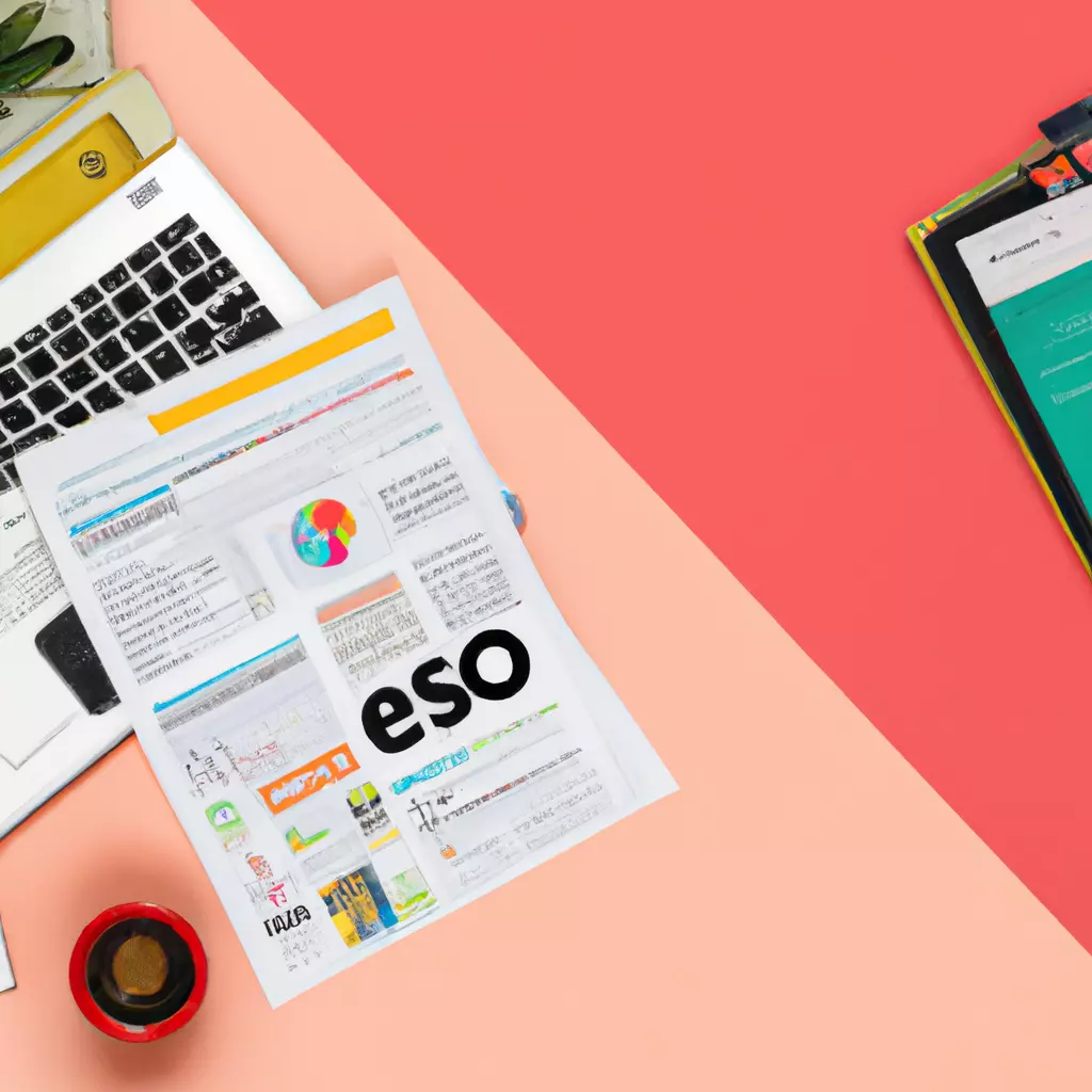 Стратегии работы с отрицательными seo-факторами и преодоление проблем