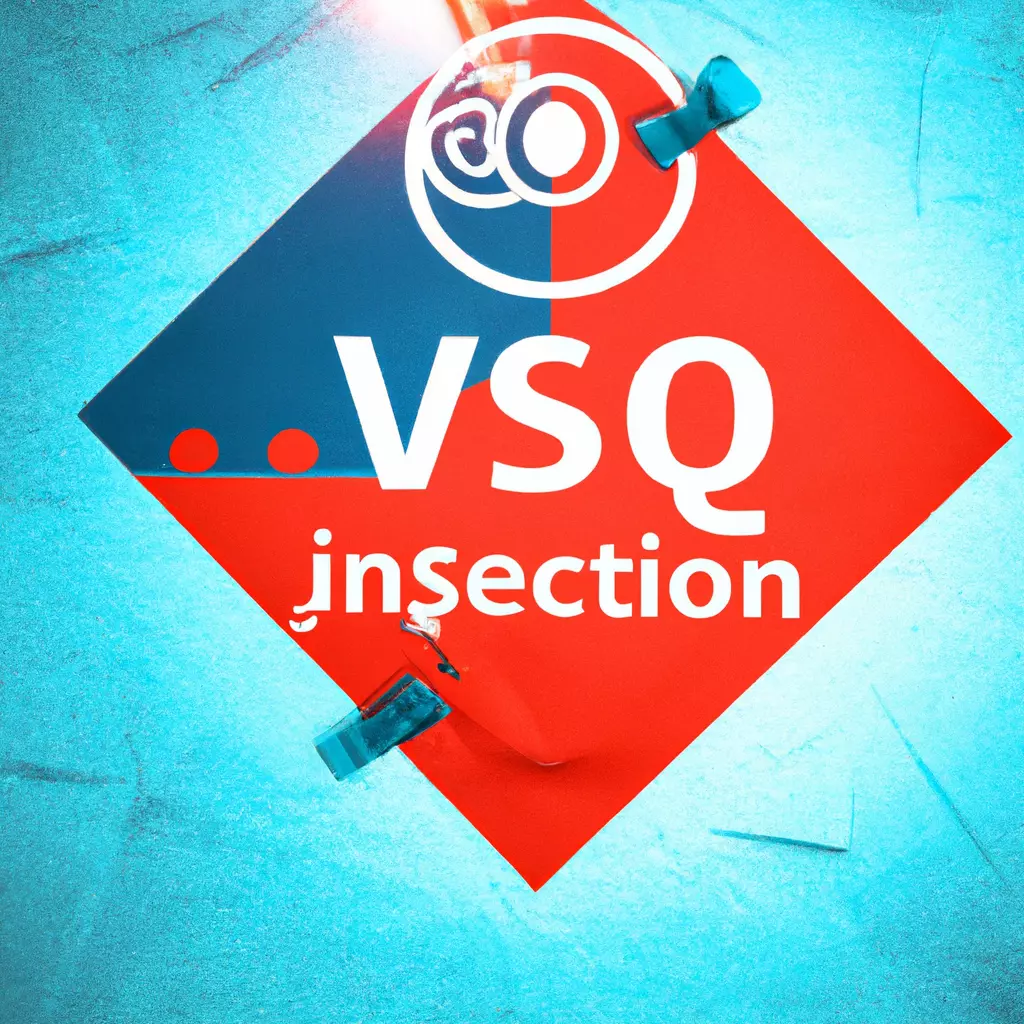 Тенденции seo в 2021 году: что следует ожидать