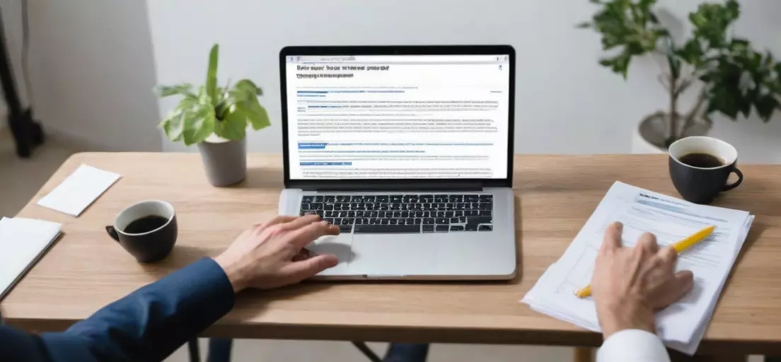 Техническая seo: как оптимизировать скорость загрузки сайта и обеспечить удобство использования