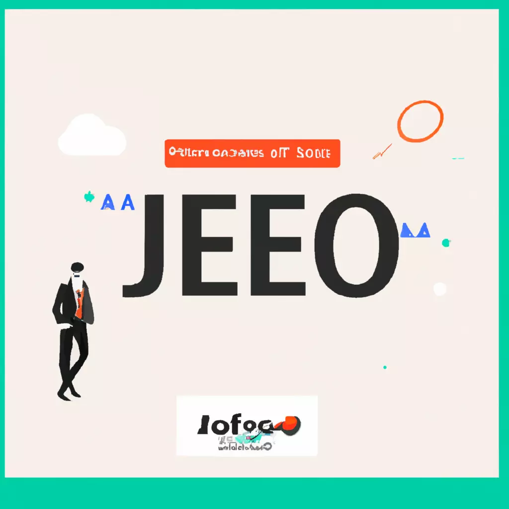 Техническая seo оптимизация: основные аспекты, которые вам нужно знать