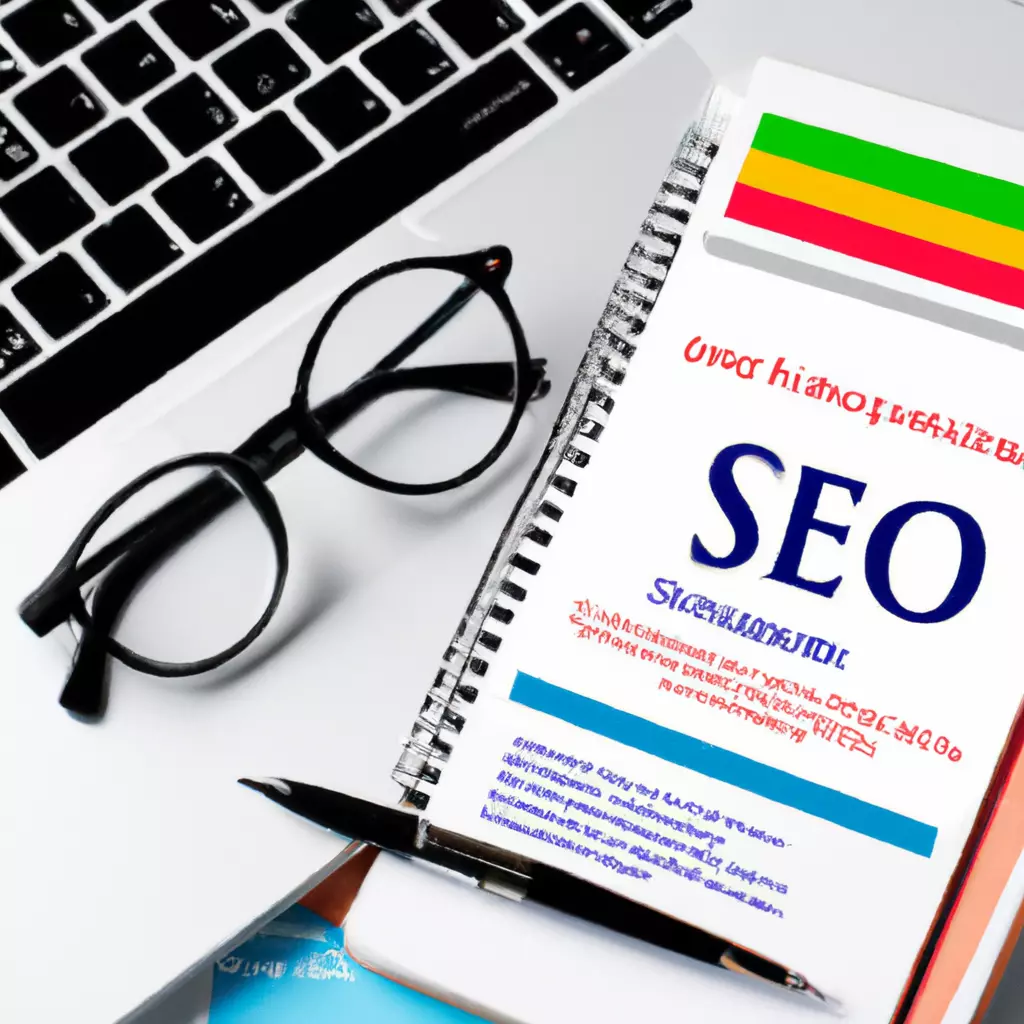 Техническая seo: важные аспекты, которые следует проверить