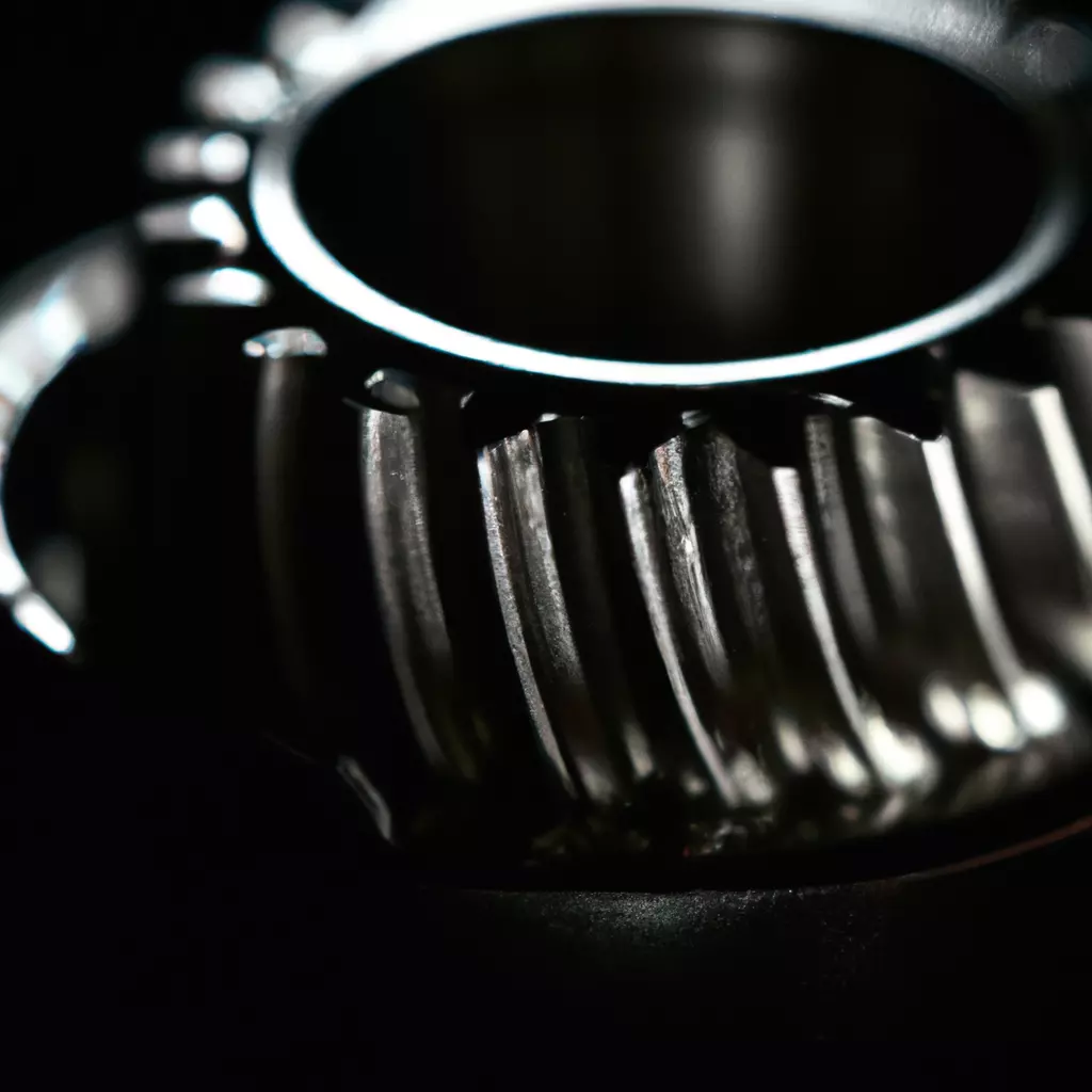 Turbogears (python)