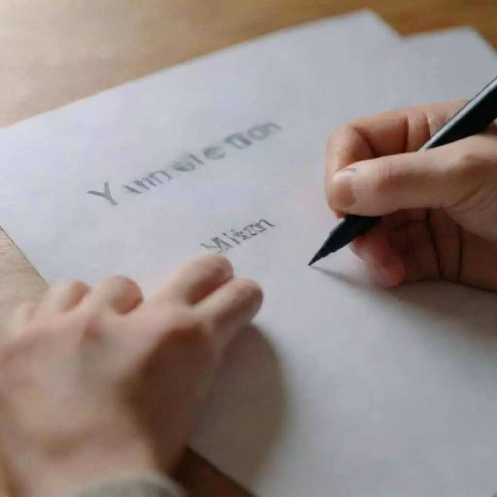 Удалить информацию из поисковика яндекс