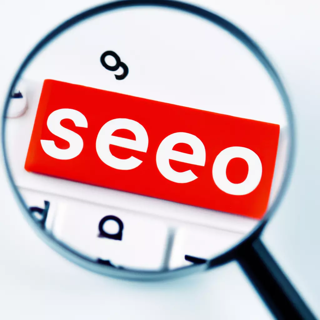Управление онлайн-репутацией через seo