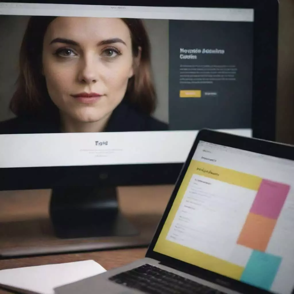 Ux анализ сайта это
