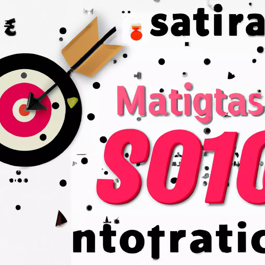 Важность анализа конкурентов в seo и как это сделать
