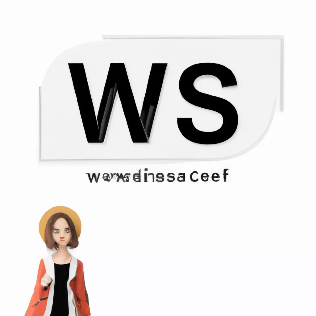 Важность анализа конкурентов в seo и как это сделать