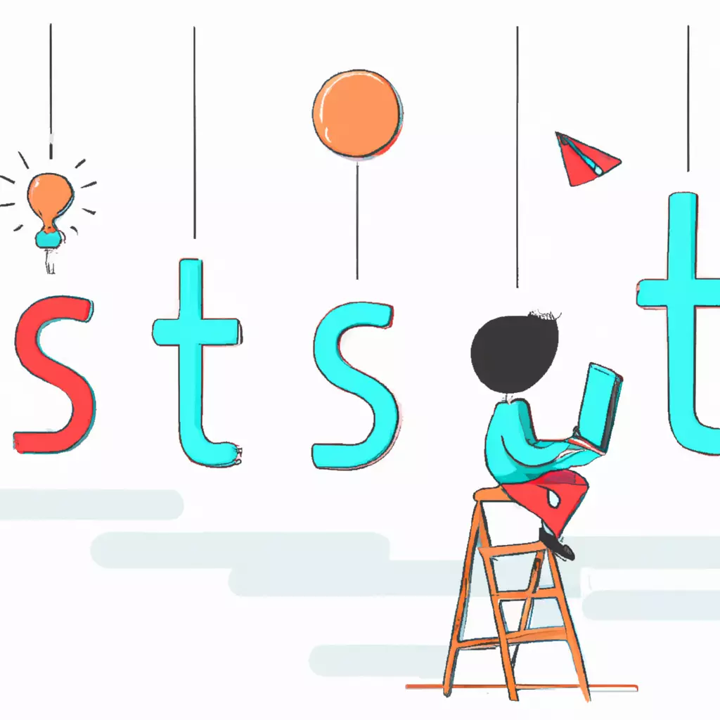 Важность контента для seo: как создать уникальный и ценный контент