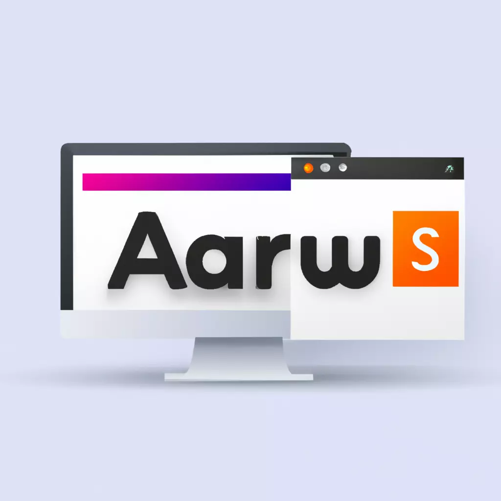 Важность обновления контента для seo оптимизации