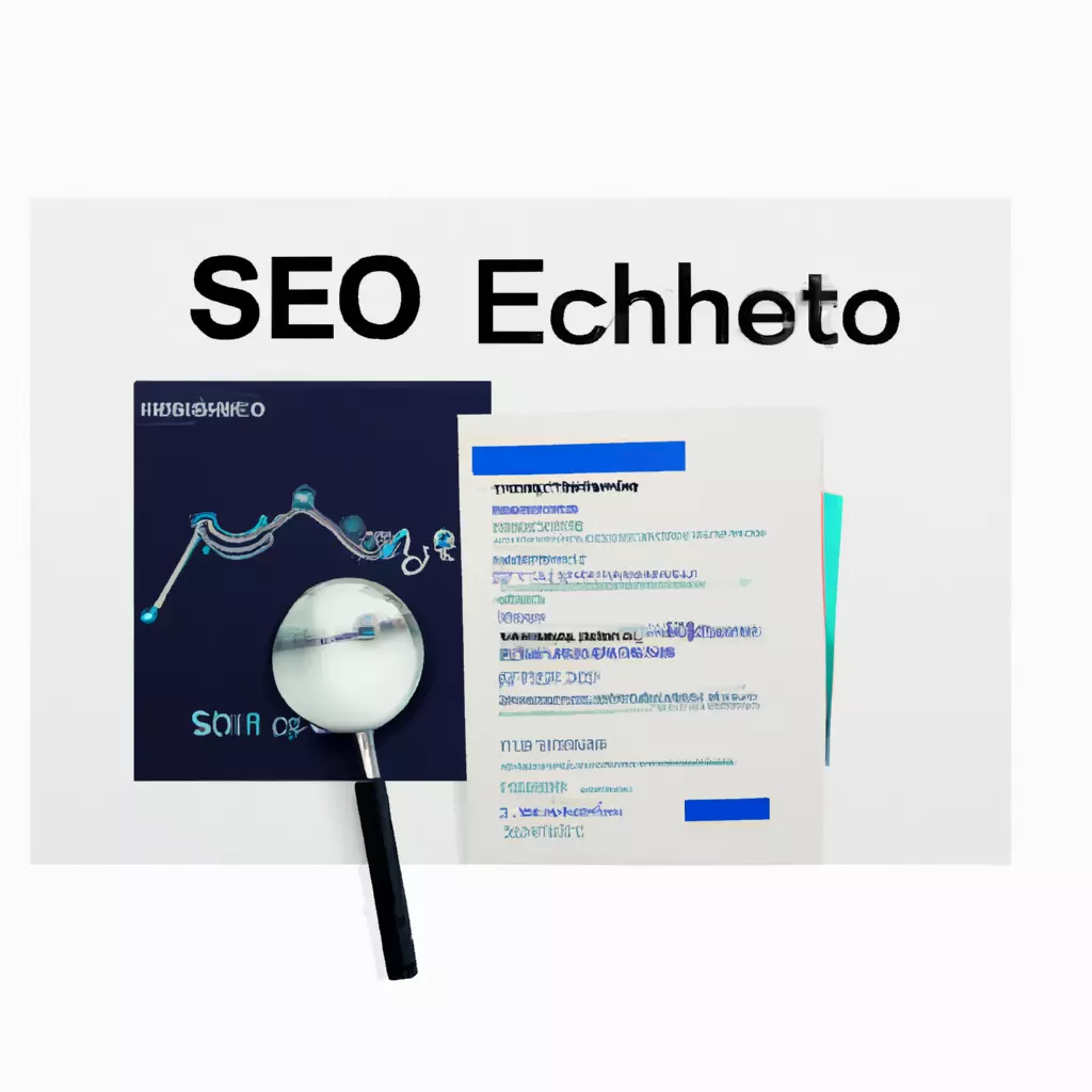Важность правильного выбора шрифтов и цветовой схемы веб-сайта для seo.
