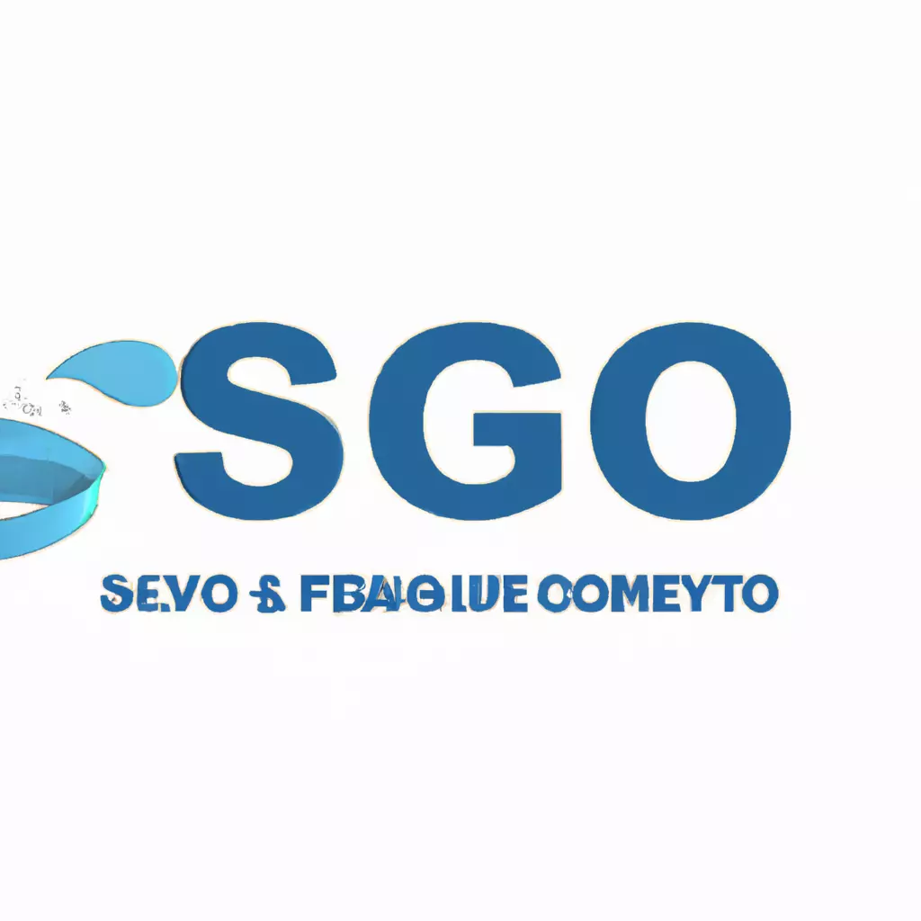 Важность seo для электронной коммерции