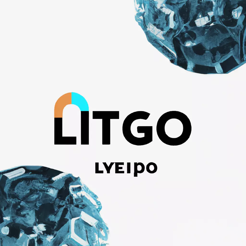 Важность создания уникального и оригинального контента для seo