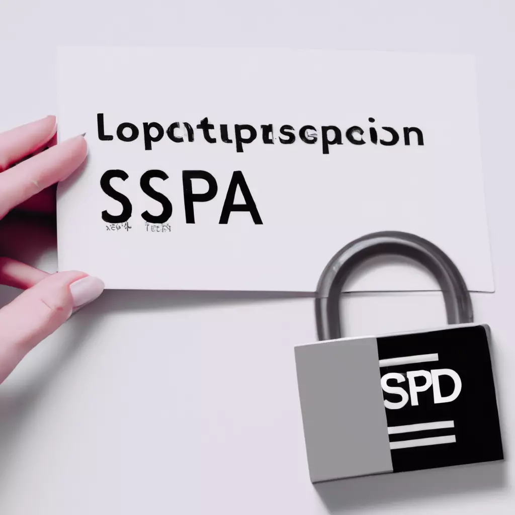 Важность ssl-сертификата для поискового ранжирования