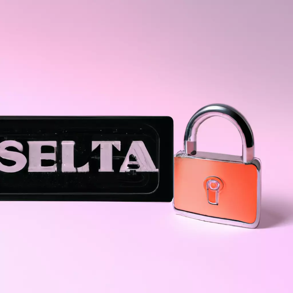 Важность ssl-сертификата для поискового ранжирования