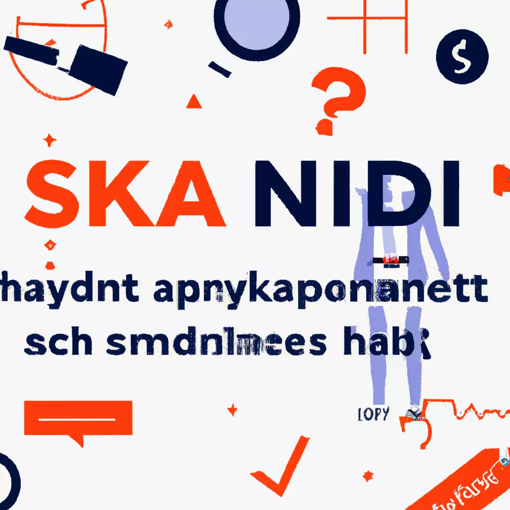 Важность выбора ключевых слов для seo