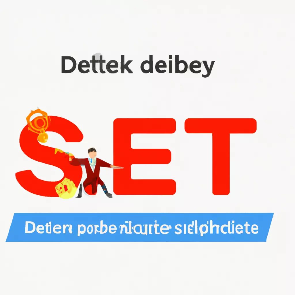 Важность выбора правильного домена для seo