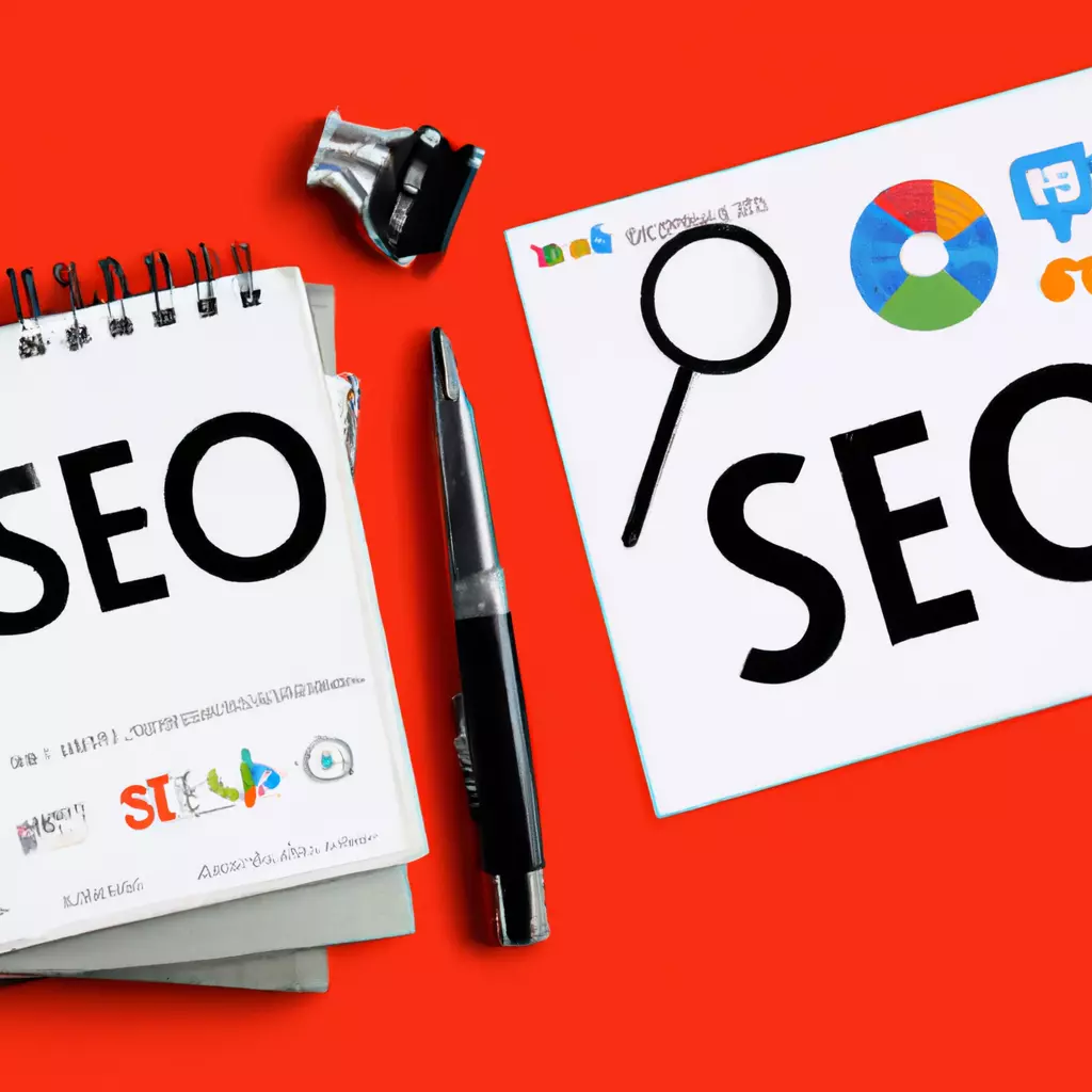 Влияние блога и публикации гостевых постов на seo.