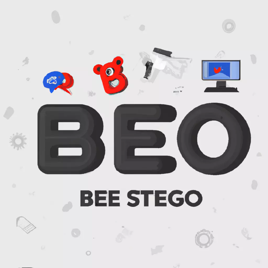Влияние брендинга на seo