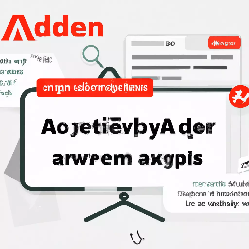 Влияние негативного контента на seo: как управлять онлайн-репутацией