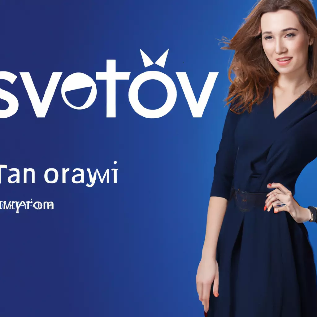 Влияние оригинальности контента на seo и как избежать дублирования.