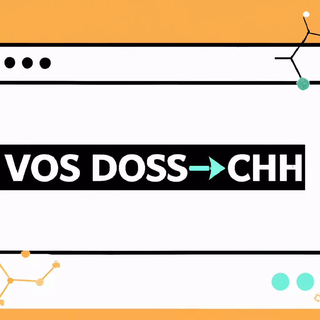 Влияние плагинов и дополнений на seo и как выбирать их