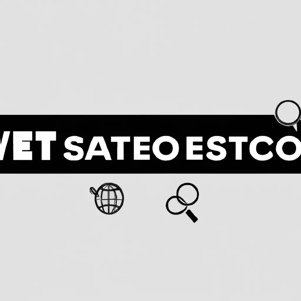 Влияние пользовательских отзывов и рейтингов на seo