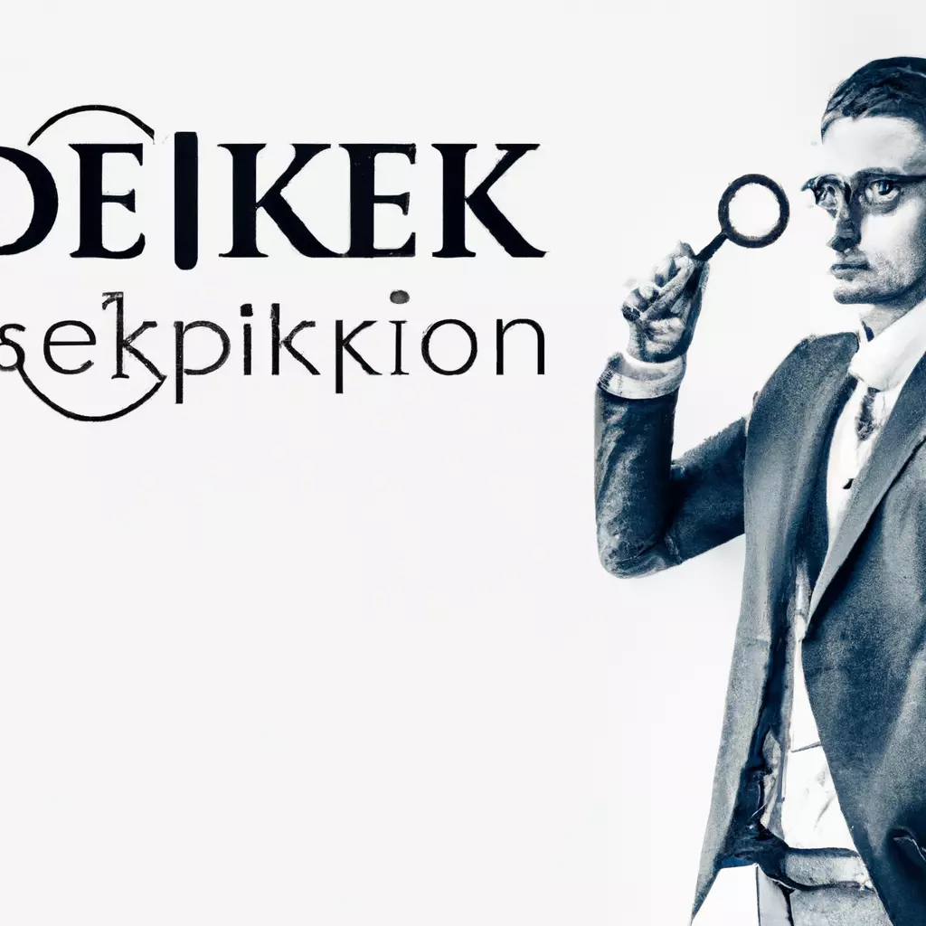 Влияние пользовательского поведения на seo и как улучшить его.