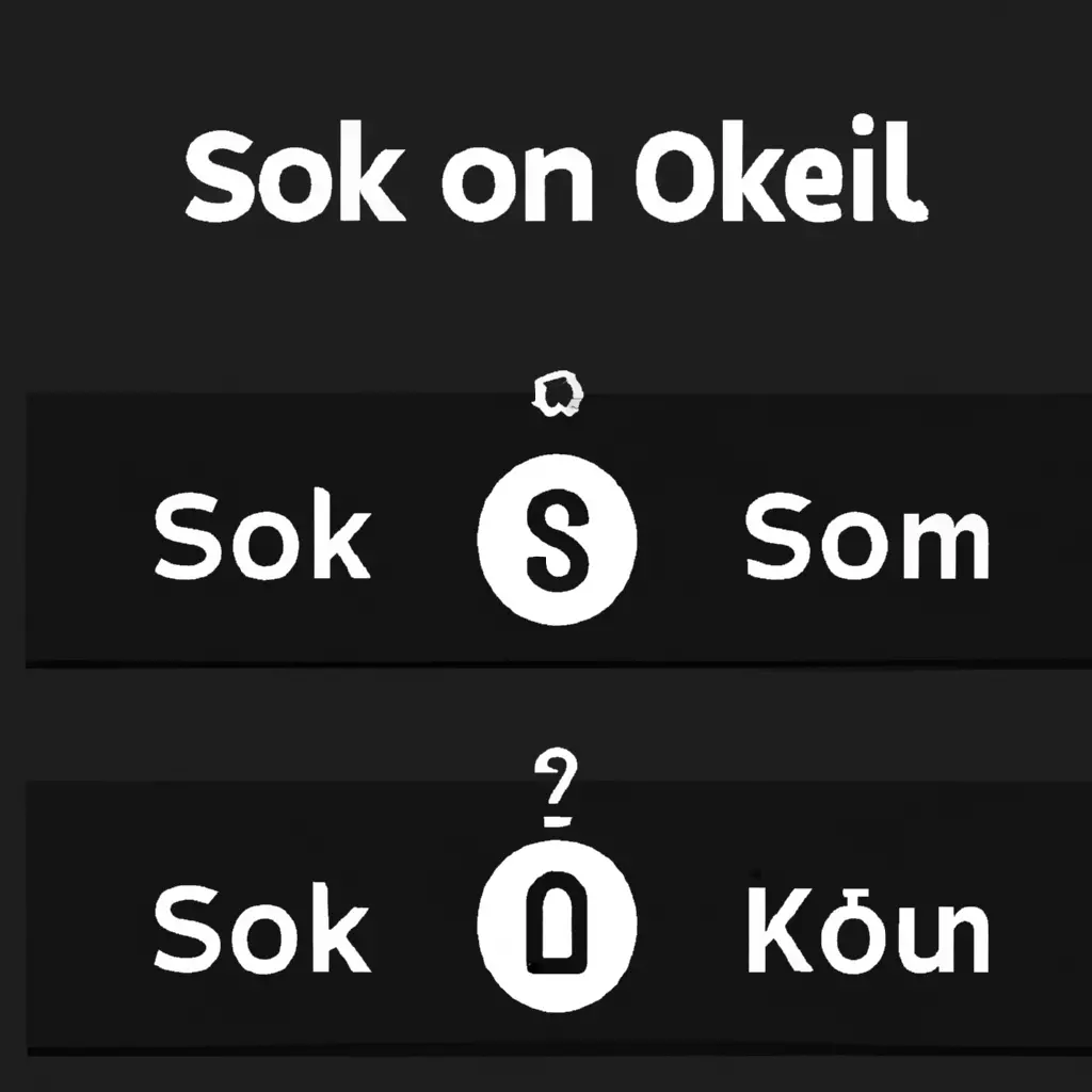 Влияние скорости загрузки сайта на seo-результаты