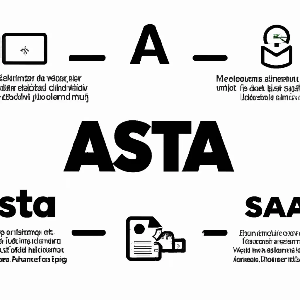 Влияние социальной активности на seo: лайки, комментарии и репосты