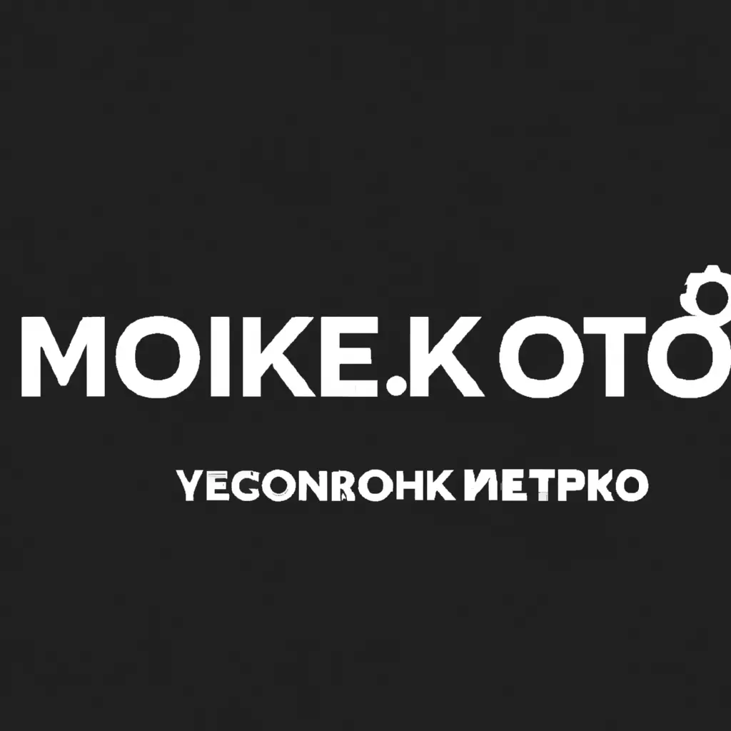 Влияние социальных медиа на seo