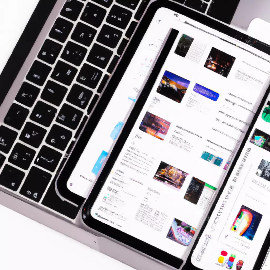 Влияние социальных медиа платформ на seo-показатели и как их оптимизировать