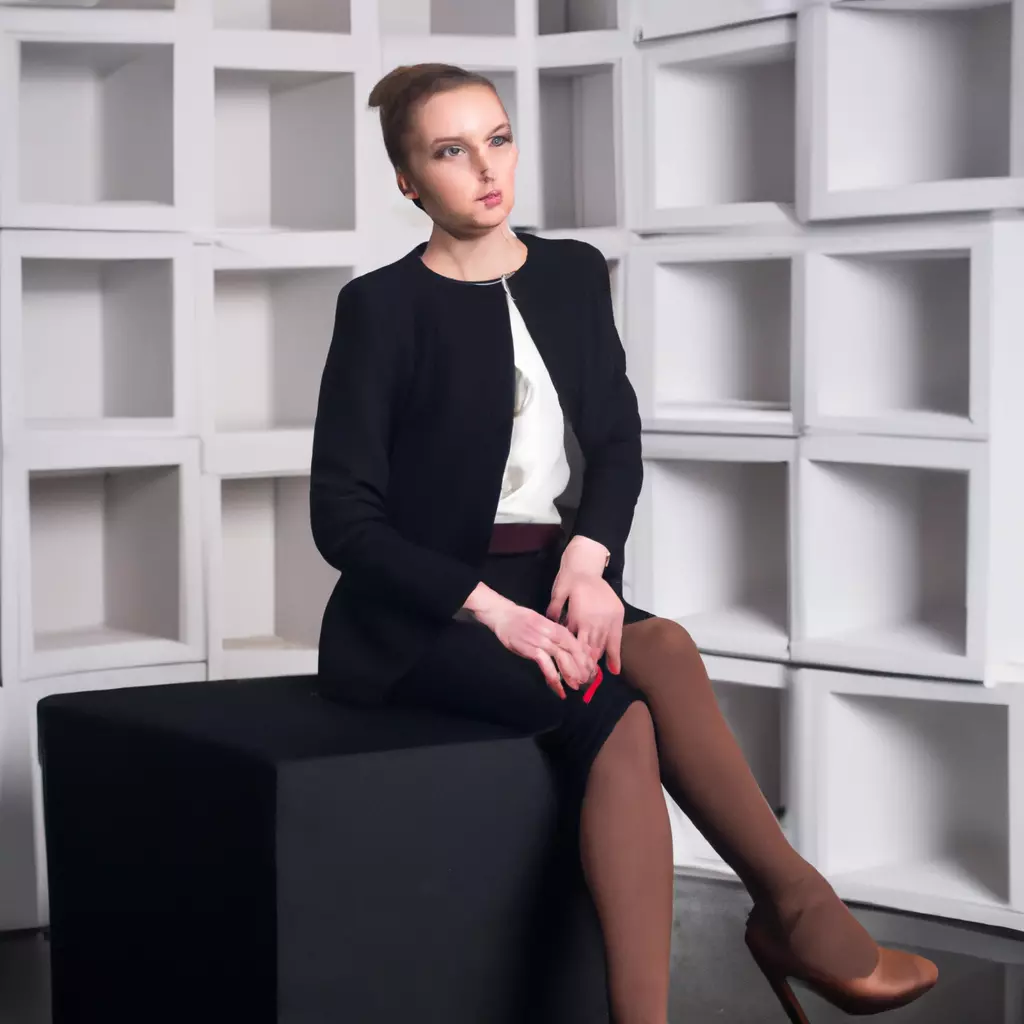 Влияние структуры сайта на поисковую оптимизацию.