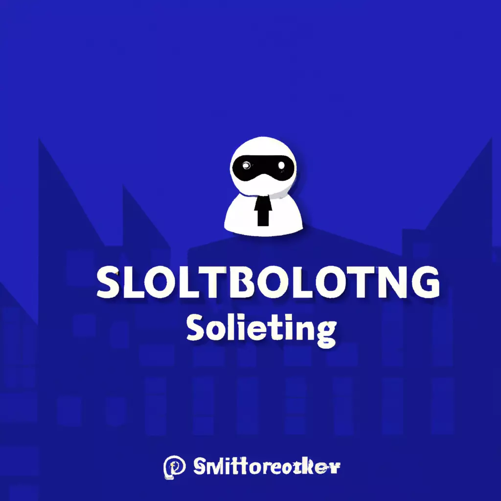 Влияние внешних ссылок на seo-рейтинг